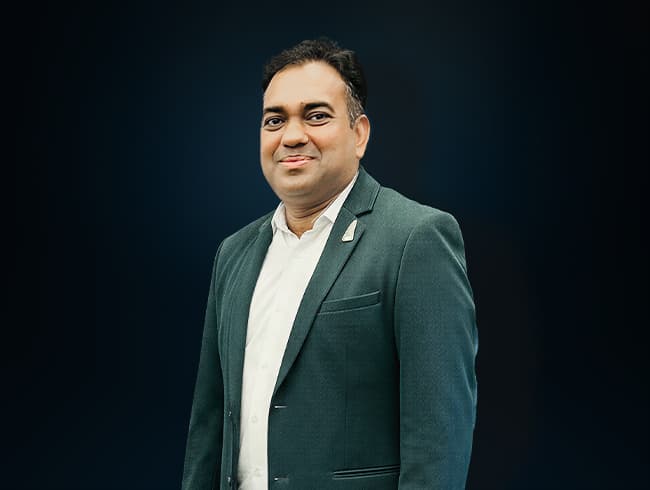 Sujal Ahmed Talukder