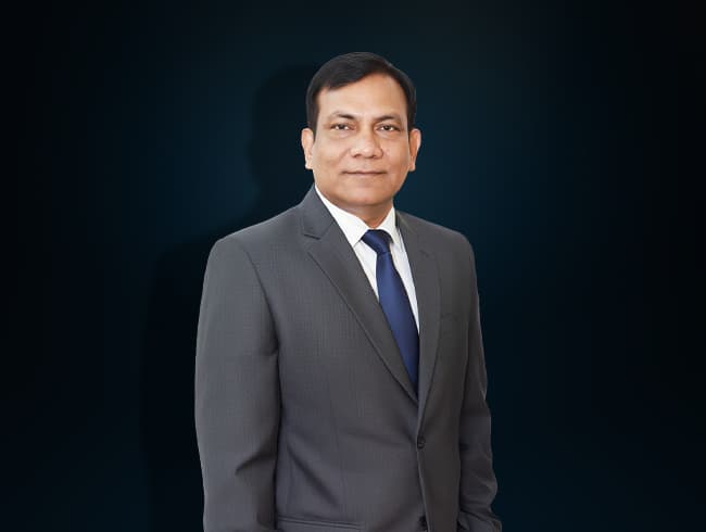 Rasel Ahmed Liton