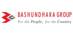Bashundhara
