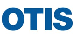 OTIS