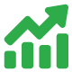 Career Growth