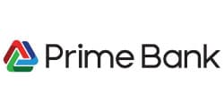 Prime Bank