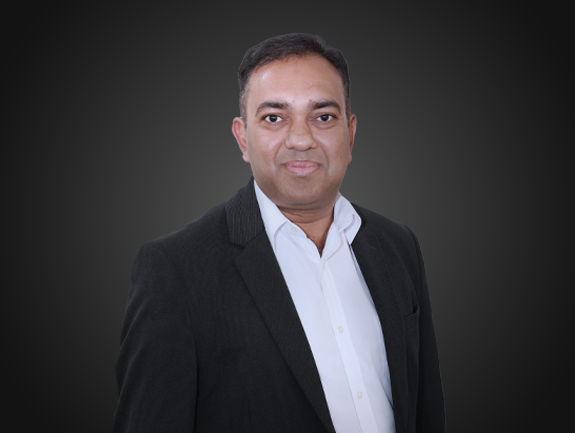 Md. Sujal Ahmed Talukder