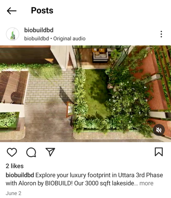 https://www.biobuildbd.com/wp-content/uploads/2024/06/instagram.png