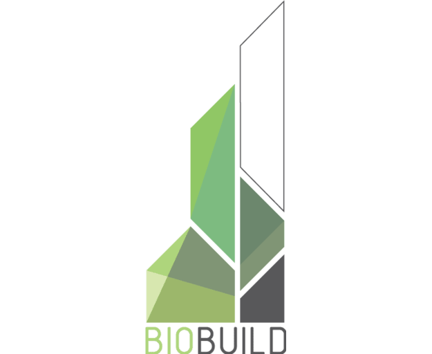 https://www.biobuildbd.com/wp-content/uploads/2024/06/logo-1.png