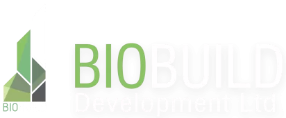 BIOBUILD Development Ltd